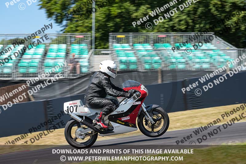 cadwell park;cadwell park photographs;cadwell trackday photographs;enduro digital images;event digital images;eventdigitalimages;peter wileman photography;racing digital images;trackday digital images;trackday photos